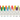 Expanded Collection Discovery Set