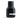 Blue Ridge Extrait de Parfum