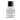 Cloudland Extrait de Parfum
