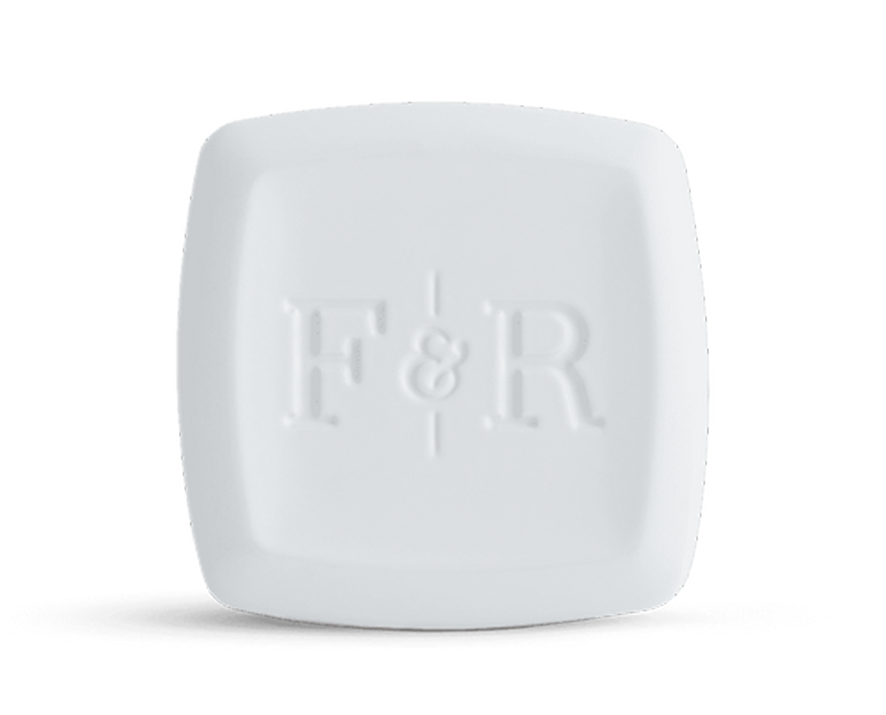 The Window Solid Fragrance by Fulton & Roark – Fulton & Roark Canada