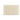 The Window Bar Soap