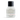 flower district extrait bottle