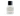 flower district extrait bottle