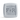 Fulton Solid Fragrance