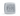 Fulton Solid Fragrance