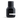 Matia Extrait de Parfum