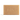 HWY 190 Bar Soap