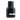 Thousand Palms Extrait de Parfum