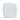 Flower District Solid Fragrance