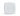 Flower District Solid Fragrance