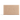 226 Club Bar Soap