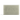 Roark's Cove Bar Soap