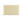 Lost Man Bar Soap