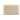 Mahana Bar Soap