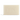 Narada Bar Soap