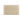 Palmetto Bar Soap