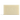 Perpetua Bar Soap