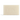 Ramble Bar Soap