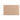 Sterling Bar Soap
