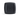 Hwy 190 Solid Fragrance