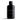 50 ml Formula 5 Oil glass bottle