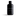 50 ml Formula 5 Oil glass bottle