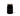 Open Blue Ridge Deodorant
