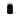 Open deodorant