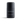 Refillable Aluminum-free Deodorant Bottle